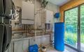 2-этажный коттедж 360 м² с отделкой