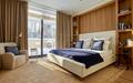 2-этажный коттедж 1 495.4 м² с отделкой