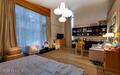 2-этажный коттедж 1 254 м² с отделкой