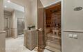 2-этажный коттедж 2 000 м² с отделкой