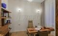 2-этажный коттедж 350 м² с отделкой