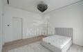 2-этажный коттедж 431 м² с отделкой