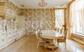 2-этажный коттедж 3 000 м² с отделкой