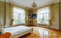 2-этажный коттедж 3 000 м² с отделкой