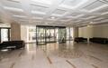 4-КОМН. КВАРТИРА С ОТДЕЛКОЙ 213.1 М² НА 5 ЭТАЖЕ