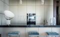 4-КОМН. КВАРТИРА С ОТДЕЛКОЙ 213.1 М² НА 5 ЭТАЖЕ