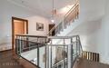 2-этажный коттедж 750 м² с отделкой