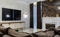 2-этажный коттедж 640 м² с отделкой
