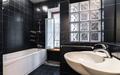 2-этажный коттедж 500 м² с отделкой