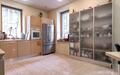2-этажный коттедж 500 м² с отделкой