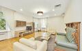 5-КОМН. КВАРТИРА С ОТДЕЛКОЙ 185.8 М² НА 3 ЭТАЖЕ