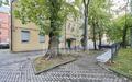 5-КОМН. КВАРТИРА С ОТДЕЛКОЙ 185.8 М² НА 3 ЭТАЖЕ
