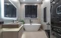 2-этажный коттедж 340 м² с отделкой