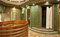 4-этажный коттедж 1 400 м² с отделкой