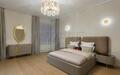 2-этажный коттедж 350 м² с отделкой