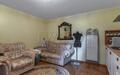 3-этажный коттедж 500 м² с отделкой
