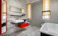 2-этажный коттедж 750 м² с отделкой