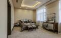 2-этажный коттедж 960 м² с отделкой