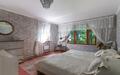 3-этажный коттедж 500 м² с отделкой