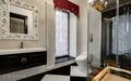3-этажный коттедж 1 300 м² с отделкой