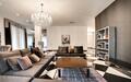 3-этажный коттедж 1 300 м² с отделкой