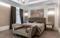 2-этажный коттедж 640 м² с отделкой