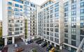 4-КОМН. КВАРТИРА С ОТДЕЛКОЙ 213.1 М² НА 5 ЭТАЖЕ