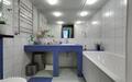 2-этажный коттедж 1 254 м² с отделкой