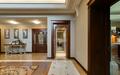 4-этажный коттедж 1 200 м² с отделкой