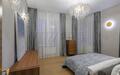 2-этажный коттедж 350 м² с отделкой