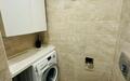 2-КОМН. КВАРТИРА С ОТДЕЛКОЙ 54 М² НА 6 ЭТАЖЕ
