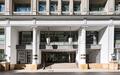 4-КОМН. КВАРТИРА С ОТДЕЛКОЙ 213.1 М² НА 5 ЭТАЖЕ