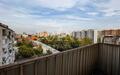 3-КОМН. КВАРТИРА С ОТДЕЛКОЙ 117 М² НА 9 ЭТАЖЕ