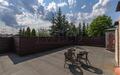 3-этажный коттедж 500 м² с отделкой