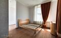 2-этажный коттедж 750 м² с отделкой