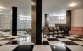 3-этажный коттедж 1 300 м² с отделкой