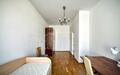 5-КОМН. КВАРТИРА С ОТДЕЛКОЙ 185.8 М² НА 3 ЭТАЖЕ