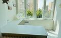2-КОМН. КВАРТИРА С ОТДЕЛКОЙ 54 М² НА 6 ЭТАЖЕ