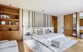 2-этажный коттедж 1 495.4 м² с отделкой