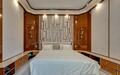 3-КОМН. КВАРТИРА С ОТДЕЛКОЙ 137.4 М² НА 3 ЭТАЖЕ