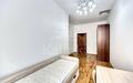 5-КОМН. КВАРТИРА С ОТДЕЛКОЙ 185.8 М² НА 3 ЭТАЖЕ