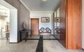 2-этажный коттедж 750 м² с отделкой
