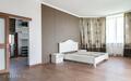 2-этажный коттедж 750 м² с отделкой