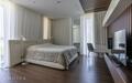 3-этажный коттедж 550 м² с отделкой