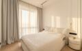 3-КОМН. КВАРТИРА С ОТДЕЛКОЙ 82 М² НА 22 ЭТАЖЕ