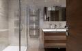 3-этажный коттедж 550 м² с отделкой