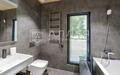 1-этажный коттедж 276.8 м² с отделкой