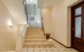 2-этажный коттедж 650 м² с отделкой