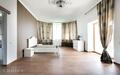 2-этажный коттедж 750 м² с отделкой