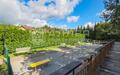 1-этажный коттедж 276.8 м² с отделкой